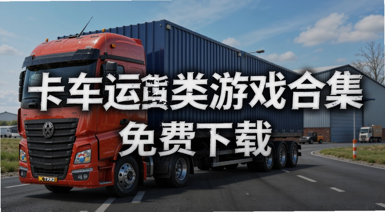 �����˻�����Ϸ�ϼ�