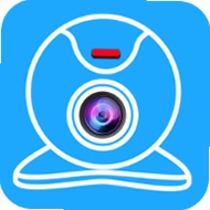 3600Eyesȫ�������v7.2.0.0 ȫ�����