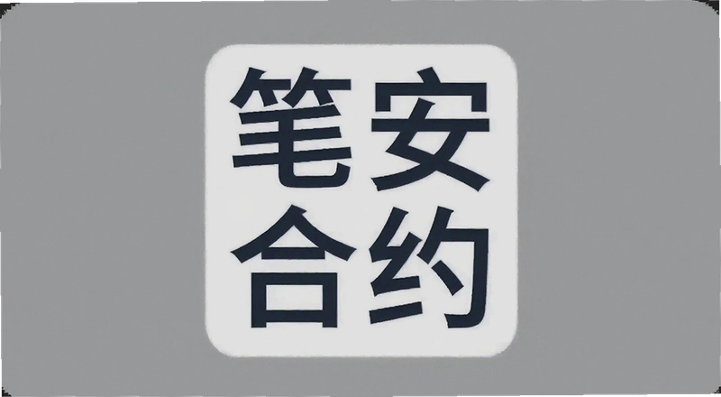 �ʰ���Լ������ôǩ�Ű�ȫ