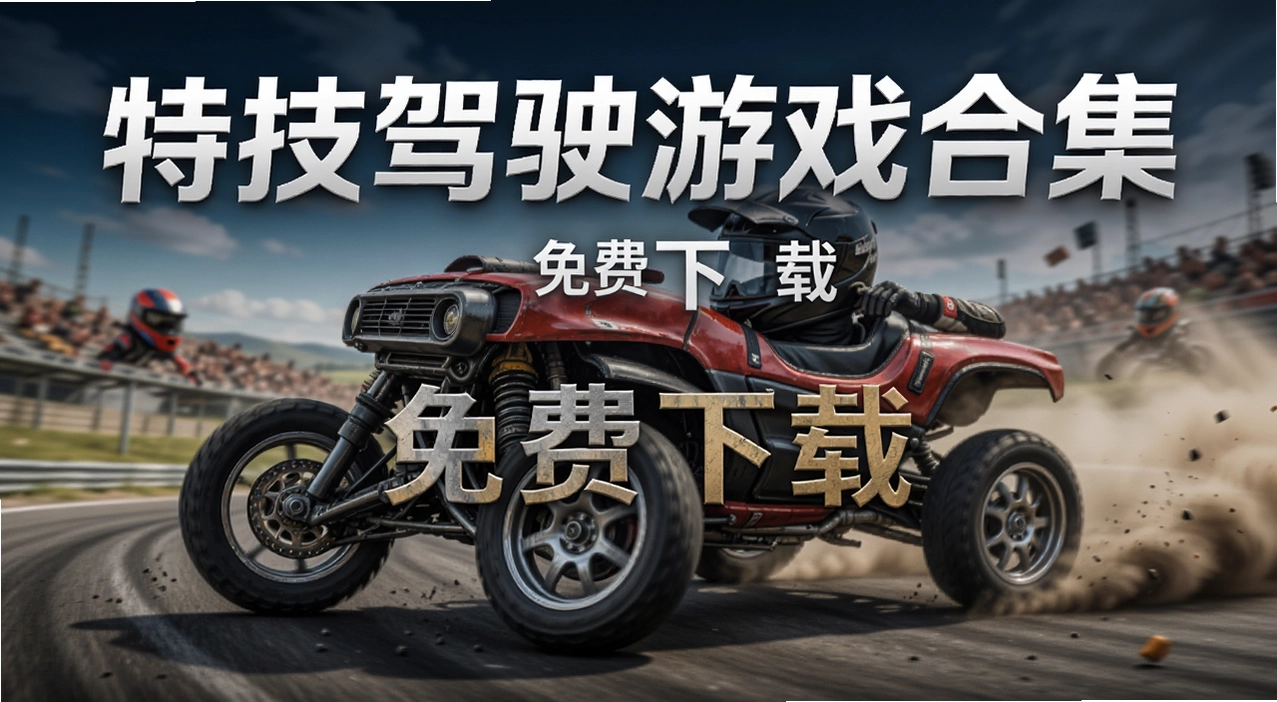 �ؼ���ʻ��Ϸ�ϼ�