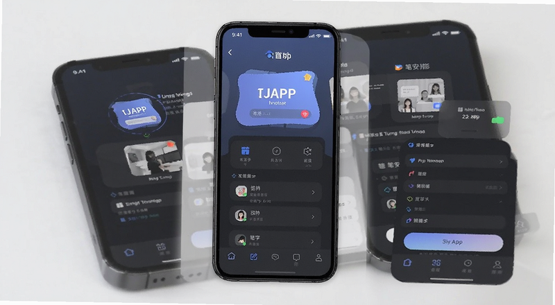 �ʰ�APP���ܲ�������Ԥ��ͼ