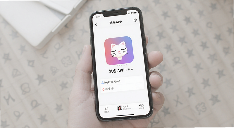 �ʰ�APP�ֻ�����Ԥ��ͼ