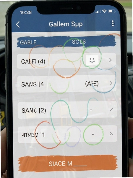 �����ͺ�app���ͼ�¼��д�����ͼ