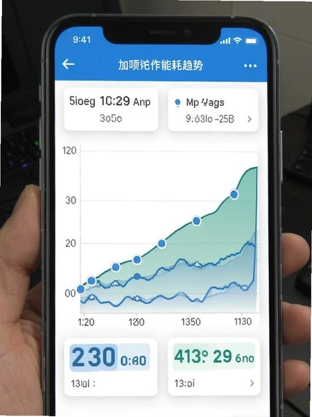 �����ͺ�app�ܺ�����ͼ��չʾ