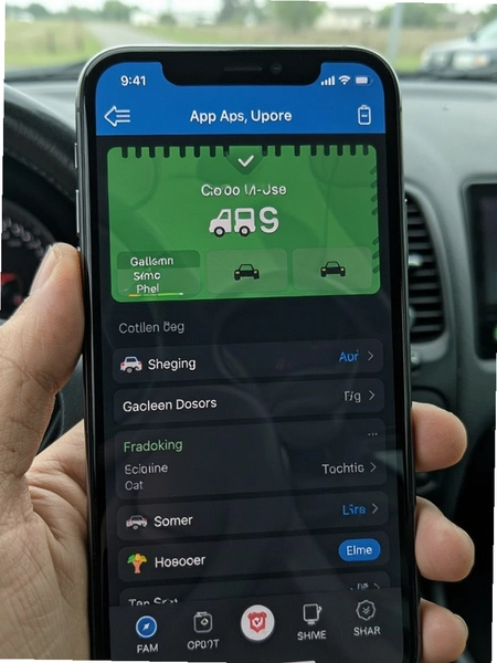 �����ͺ�app�ó���֧��¼ҳ��