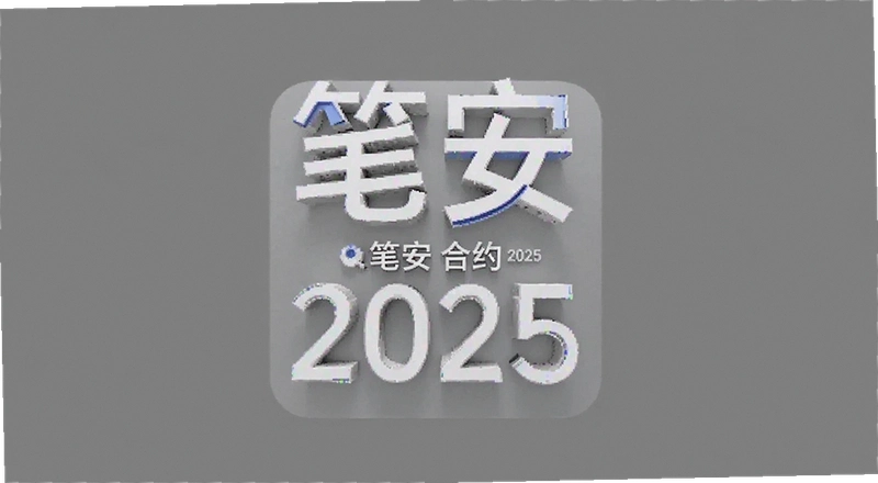 �ʰ���Լ2025���������߽������շ���ָ��