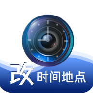 ׼��ˮӡ�����ˮӡ���v6.2.0