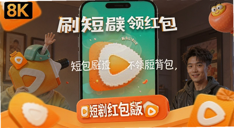 ˢ�̾������������� һ����׬������ʵ�������