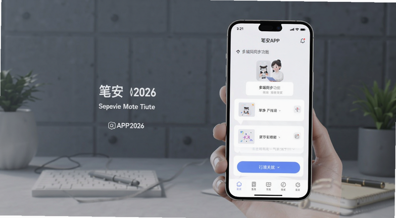 �ʰ�APP2026���ͬ�����ܽ���Ԥ��ͼ