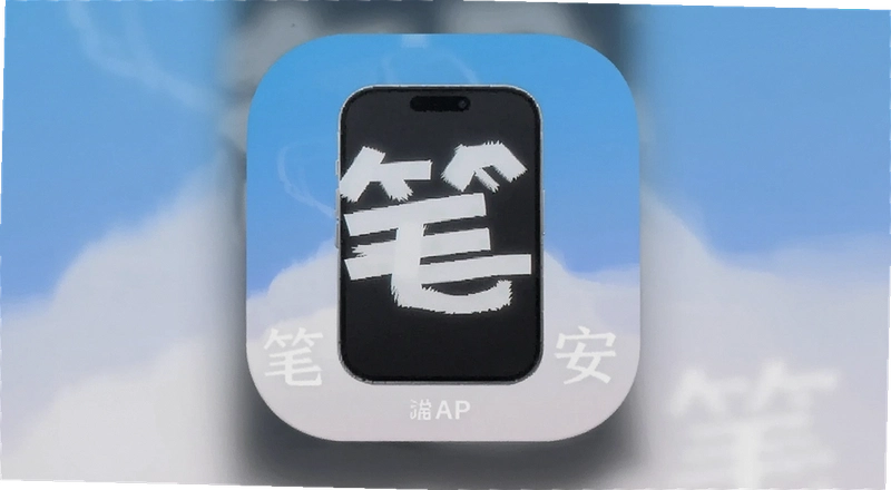 �ʰ�APP��ô�� �ʰ�APP������ �ʰ�APP��������ʵ����