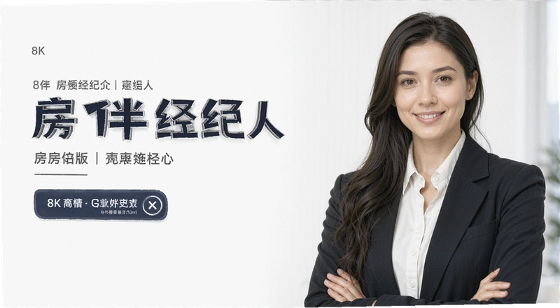���龭���˿����� �ʹ�ͳ�н���ĸ���ֵ��ѡ