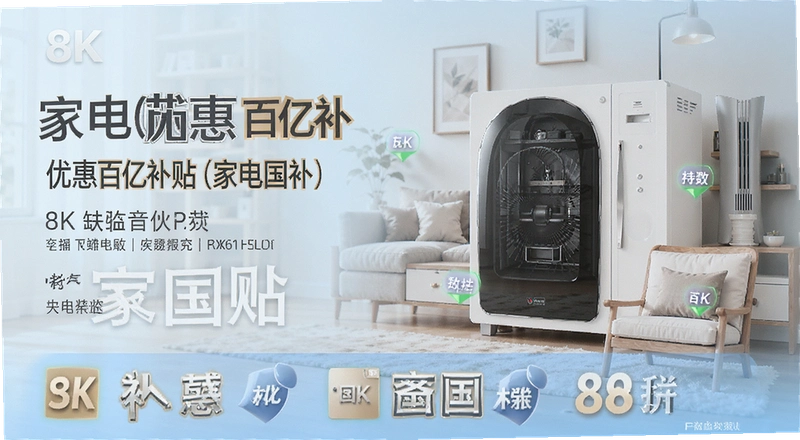 �ҵ������ô�죿��Щ�ҵ�μӰ��ڲ���������Ͷ�