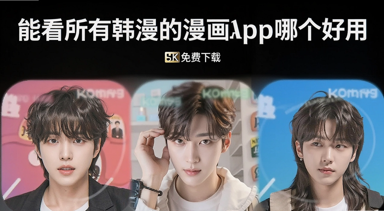 �ܿ����к���������app�ĸ�����