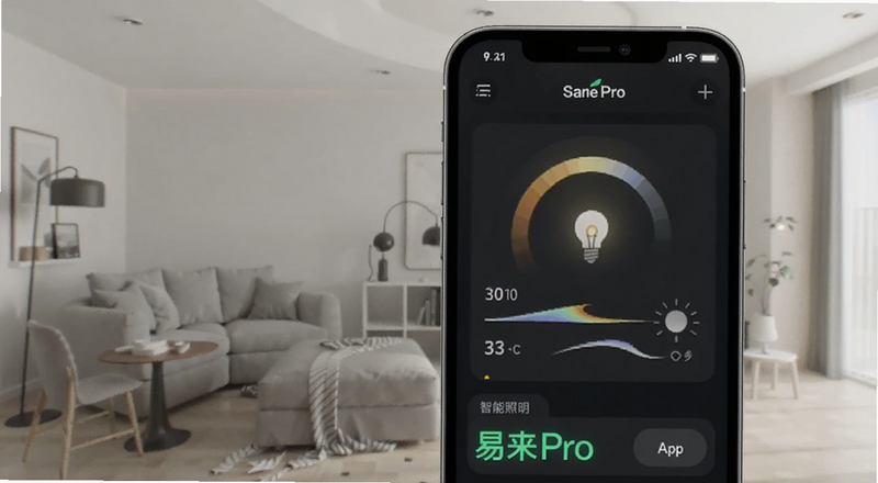 ����Pro��������App���ȵ��ڽ���Ԥ��ͼ