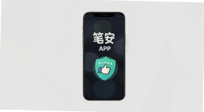�ʰ�APP��ȫ����ʵ�û�����������Ƿ���