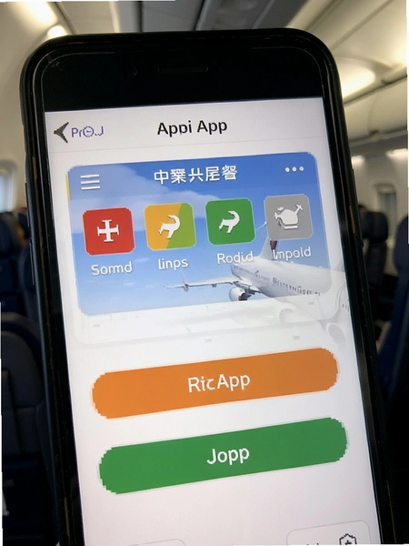 �к���Appѡλѡ�͹��ܽ���չʾͼ
