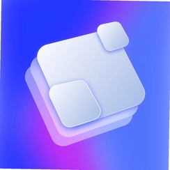 ָ������(ָ���������)v1.8.8 �����������