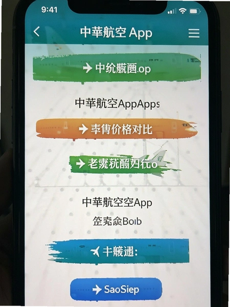 �к���App��Ʊ�۸�Ա�ͼ
