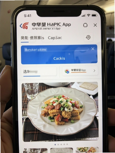 �к���Appѡ�ͽ���Ԥ��ͼ