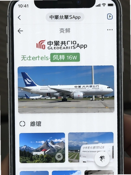 �к���App��ҳ�޹��Ԥ��ͼ