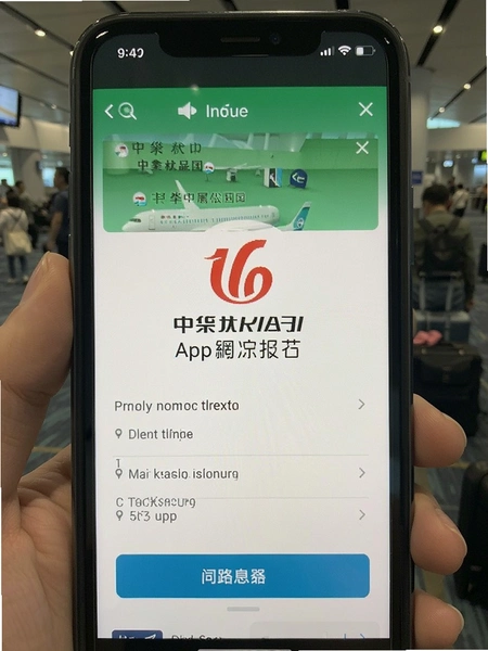 �к���App��·��������