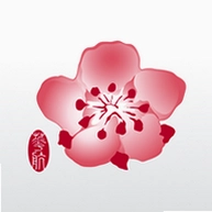 �к���(����)v@7F140155 �����г̹���