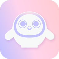 HiKbaoAI�ȳ�����v1.2.5