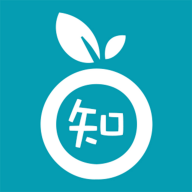 ����֪���(���ͨ)v1.2.60726