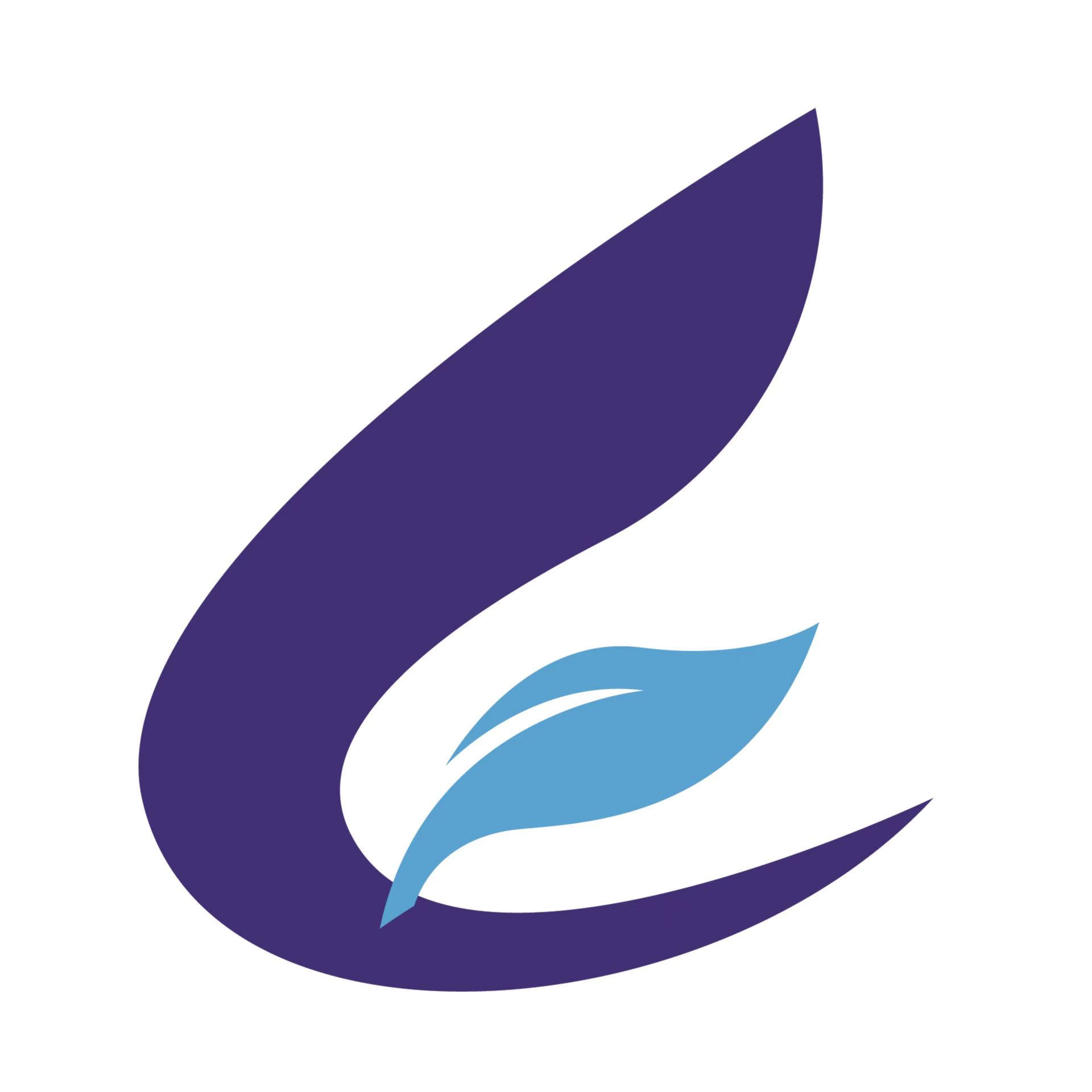 ��������App����v1.8.2