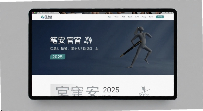 �ʰ�����2025���°���ڼ����ܸ����ʴ�