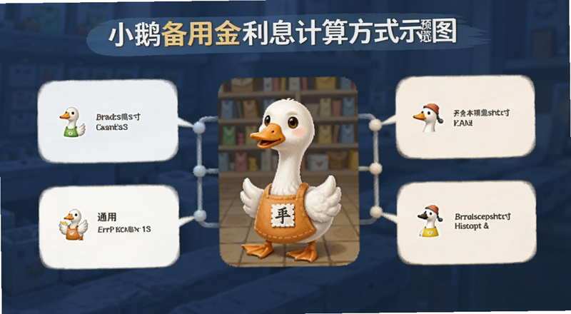 С�챸�ý���Ϣ���㷽ʽʾ��ͼԤ��ͼ