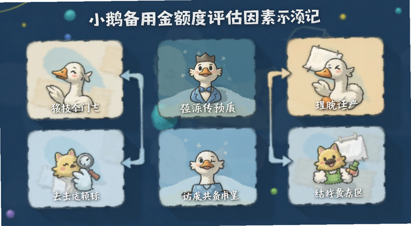 С�챸�ý�����������ʾ��ͼԤ��ͼ