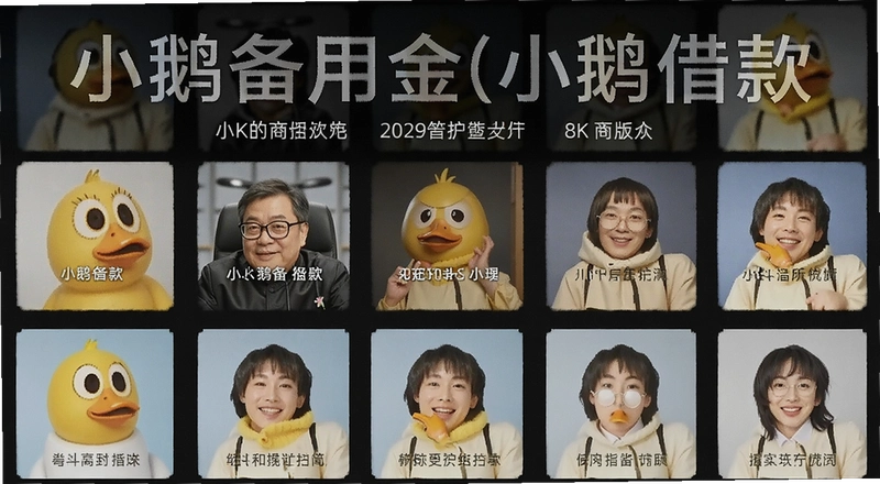 С�챸�ý���ô��ͨ����ȸ�����Ϣ����