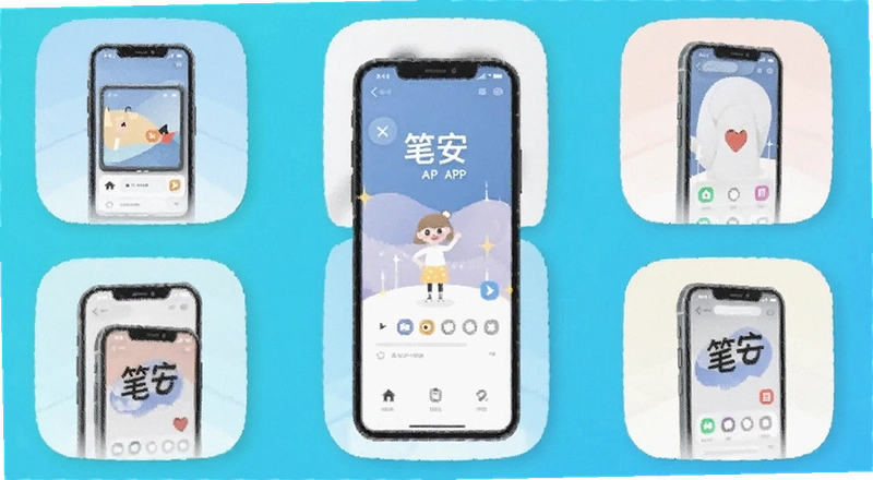 �ʰ�APP�������Ž̳� ������ô�ñʰ�APP��������