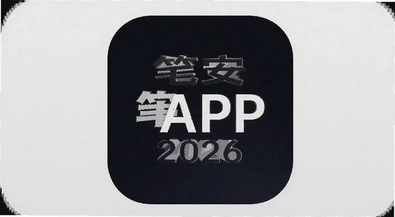 �ʰ�APP2026��ô�� �������Ž̳̼�����������