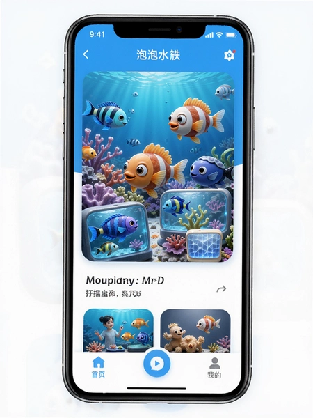����ˮ��APP��ҳ�Ƽ�����