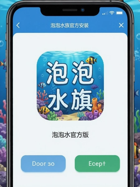 ����ˮ��ٷ��氲װ����