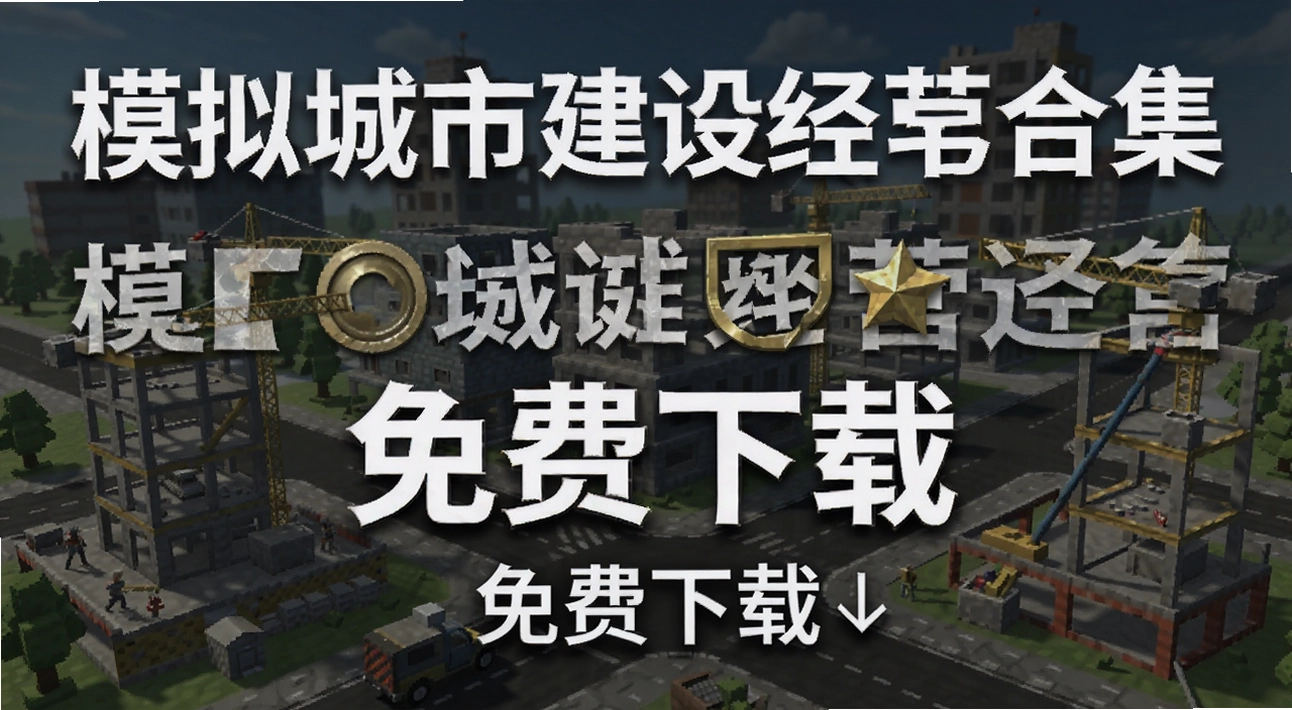 ģ����н��辭Ӫ��Ϸ�ϼ�