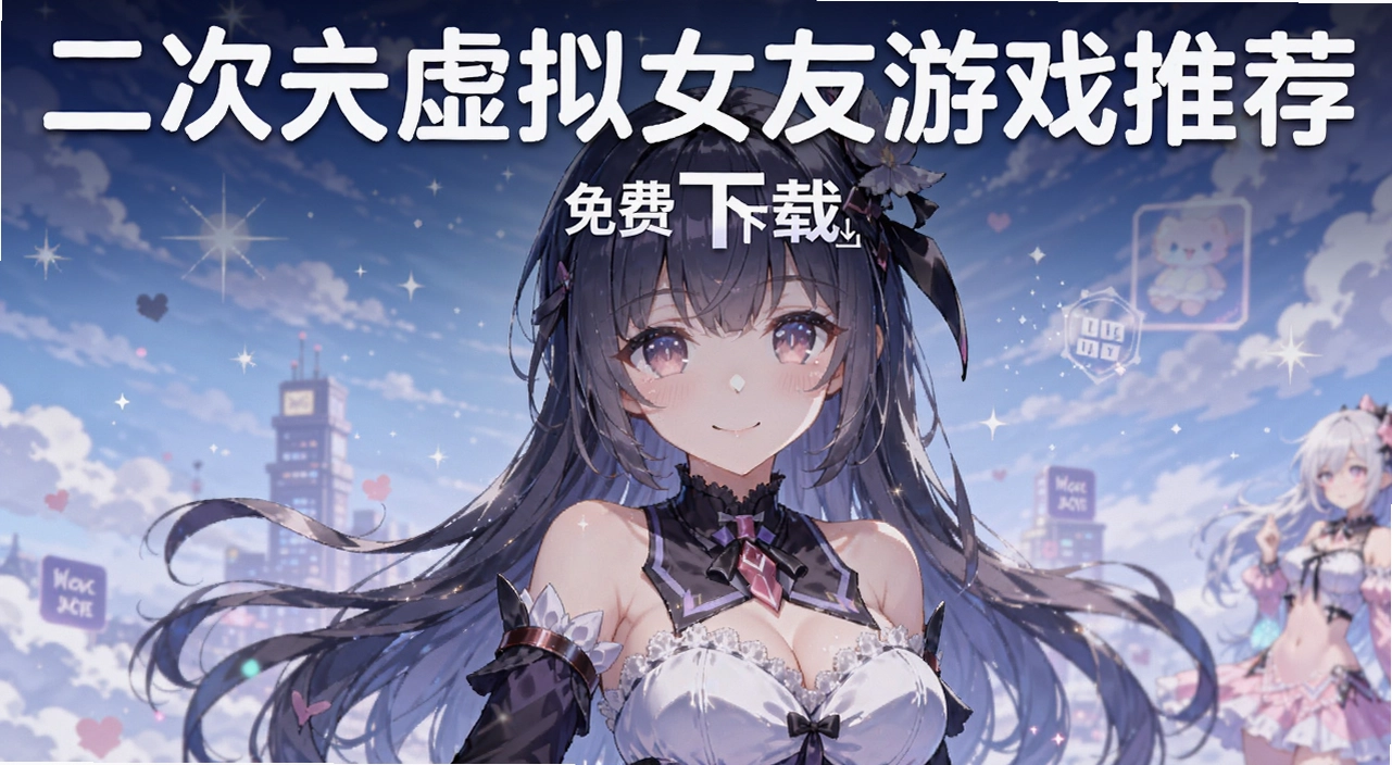 ����Ԫ����Ů����Ϸ�Ƽ�