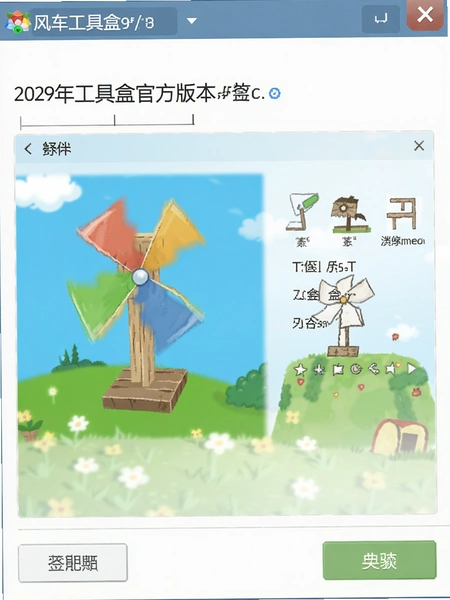 С�糵���ߺйٷ��汾ǩ��У�����