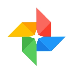 С�糵���ߺ�(С�糵������)v1.2.0 ȫ�ܹ�����