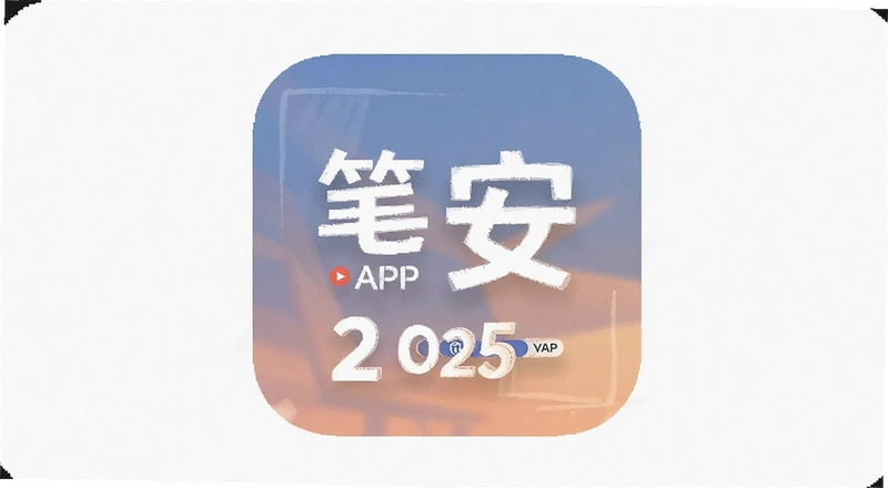 �ʰ�APP 2025��ô�� �ʰ�APP 2025��ȫ�� �ʰ�APP 2025