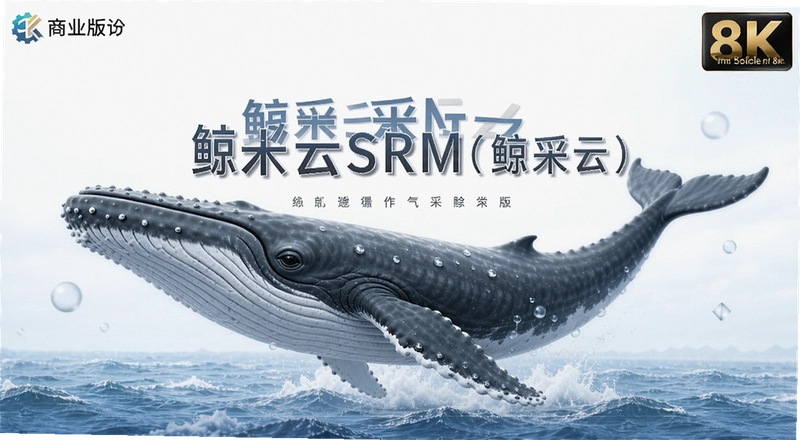 ������SRM��ʲô ������SRM��ô�� ���������ȫ����