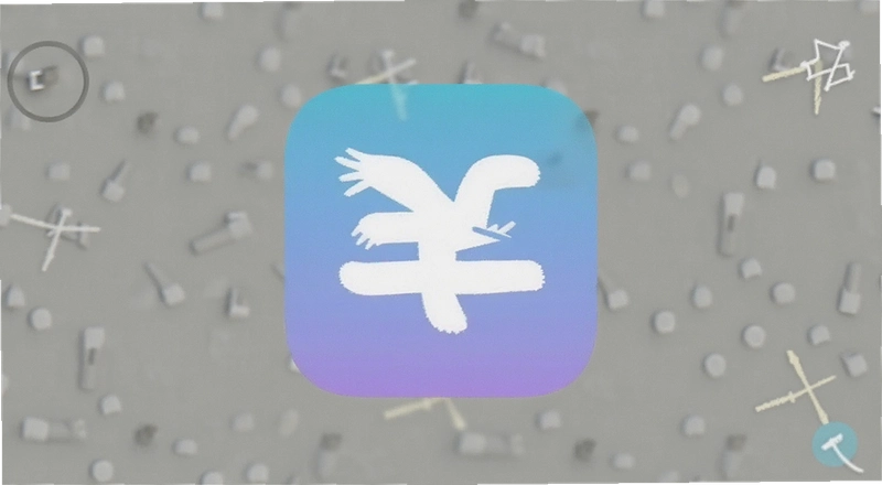 �ʰ�APP������ô�� �������ų���������