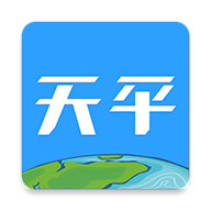 ��ƽ����΢��Ժv2.1.6