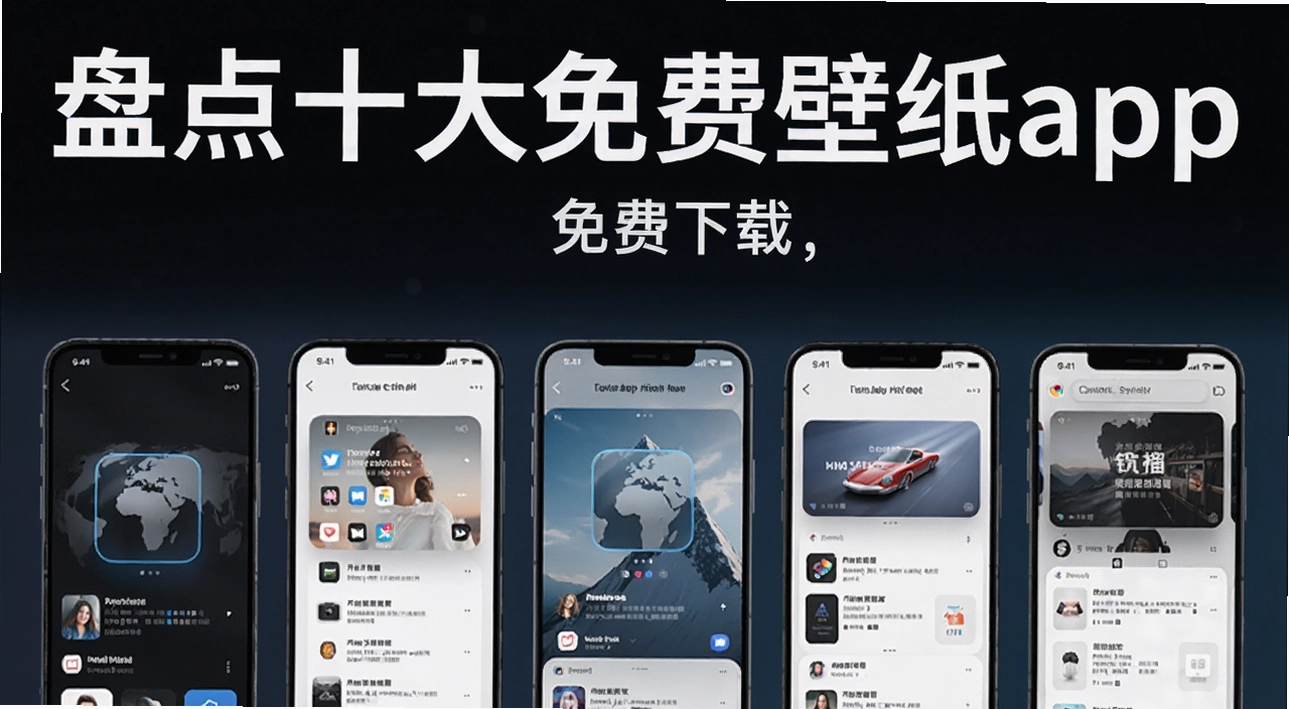 �̵�ʮ����ѱ�ֽapp