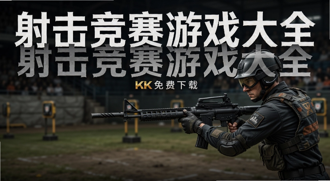 ���������Ϸ��ȫ