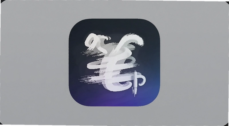 �ʰ�APP���°���ô���ذ�װ