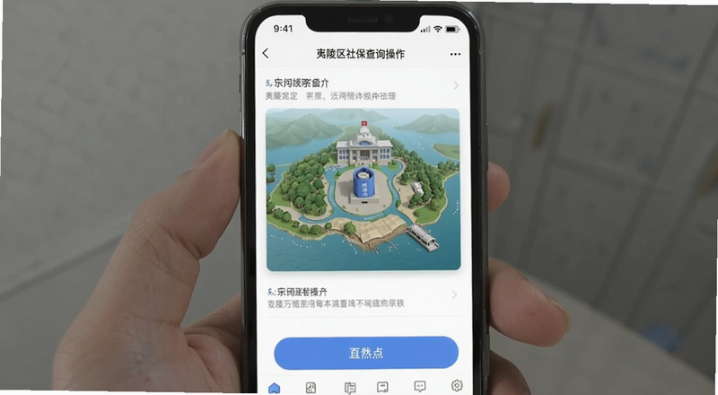 �������籣��ѯ�ֻ���������Ԥ��ͼ