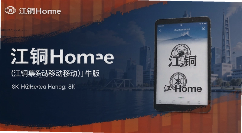 ��ͭHome��ô��¼ ��ͭ�����ƶ��Ż���¼�������